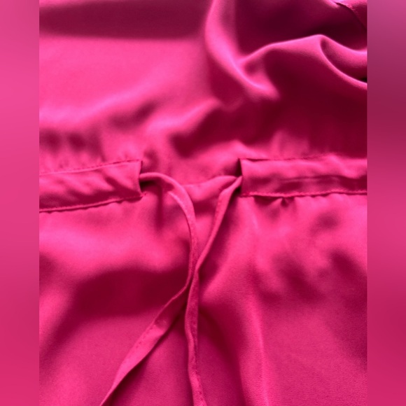 Trendsetter Long Sleeve Tunic - Picture 6 of 9